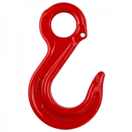 臺(tái)灣帕薩克環(huán)眼吊鉤 臺(tái)灣帕薩克環(huán)眼吊鉤