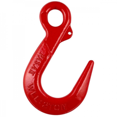 臺(tái)灣帕薩克80級(jí)寬嘴鉤 臺(tái)灣帕薩克80級(jí)寬嘴鉤