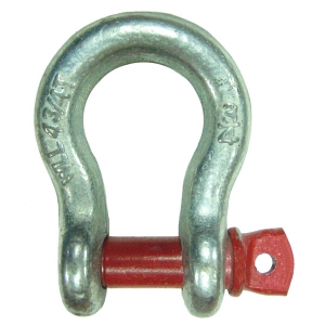 G-209鍍鋅紅銷B型卸克臺(tái)灣帕薩克 G-209鍍鋅紅銷B型卸克臺(tái)灣帕薩克