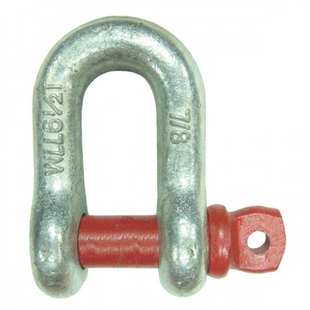 臺(tái)灣帕薩克G-210鍍鋅紅銷直型卸克 臺(tái)灣帕薩克G-210鍍鋅紅銷直型卸克