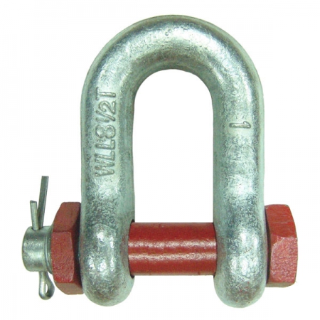 臺(tái)灣帕薩克G-2150鍍鋅紅銷直型卸克附帽 臺(tái)灣帕薩克G-2150鍍鋅紅銷直型卸克附帽