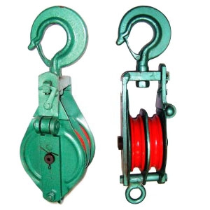 臺(tái)灣帕薩克日式開(kāi)口雙輪滑車 臺(tái)灣帕薩克日式開(kāi)口雙輪滑車