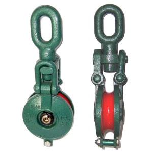 臺(tái)灣帕薩克烏魚(yú)開(kāi)口滑車(圓頭) 臺(tái)灣帕薩克烏魚(yú)開(kāi)口滑車(圓頭)