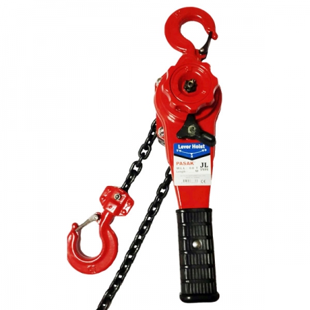 JL手搖吊車臺(tái)灣帕薩克 JL手搖吊車臺(tái)灣帕薩克