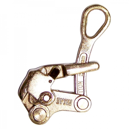 臺(tái)灣帕薩克防片夾線器 臺(tái)灣帕薩克防片夾線器