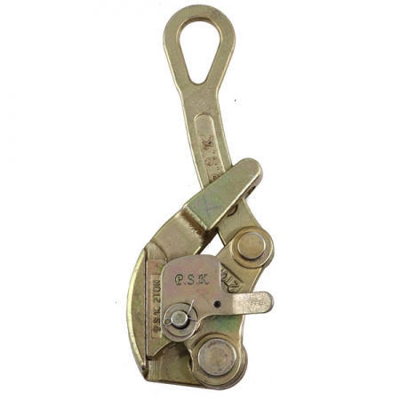 臺(tái)灣帕薩克四型夾線器 臺(tái)灣帕薩克四型夾線器