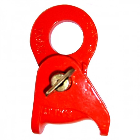 臺(tái)灣帕薩克插銷式夾線器 臺(tái)灣帕薩克插銷式夾線器