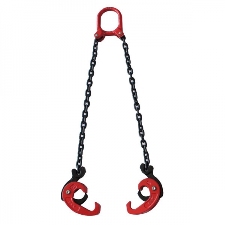 臺(tái)灣帕薩克油桶吊具 臺(tái)灣帕薩克油桶吊具