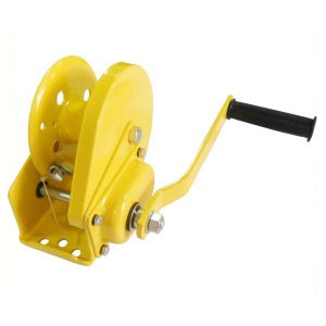 臺(tái)灣帕薩克附煞車手搖絞線器 臺(tái)灣帕薩克附煞車手搖絞線器