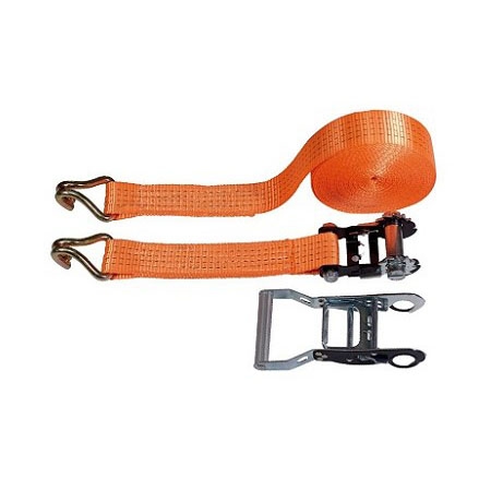 臺(tái)灣帕薩克尼龍手拉器 臺(tái)灣帕薩克尼龍手拉器